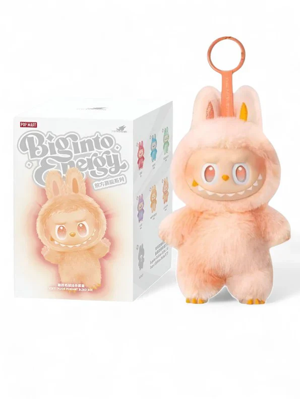Peripheral Product Set